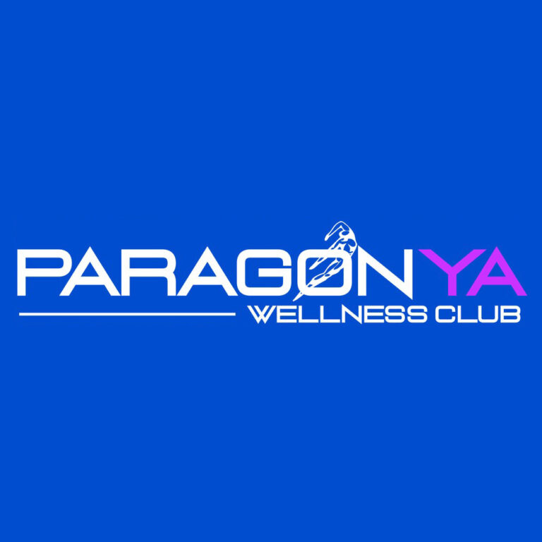 paragonya 768x768