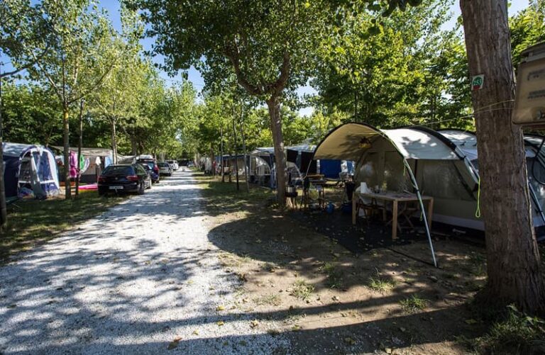 piazzole campingeuropa 768x501
