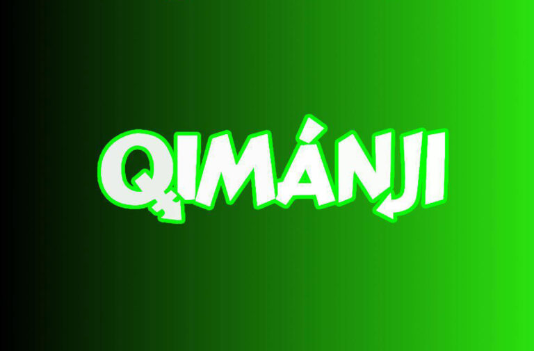 qimanji 768x505