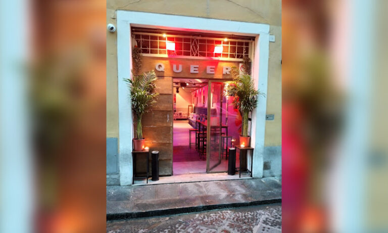 queer2 768x461