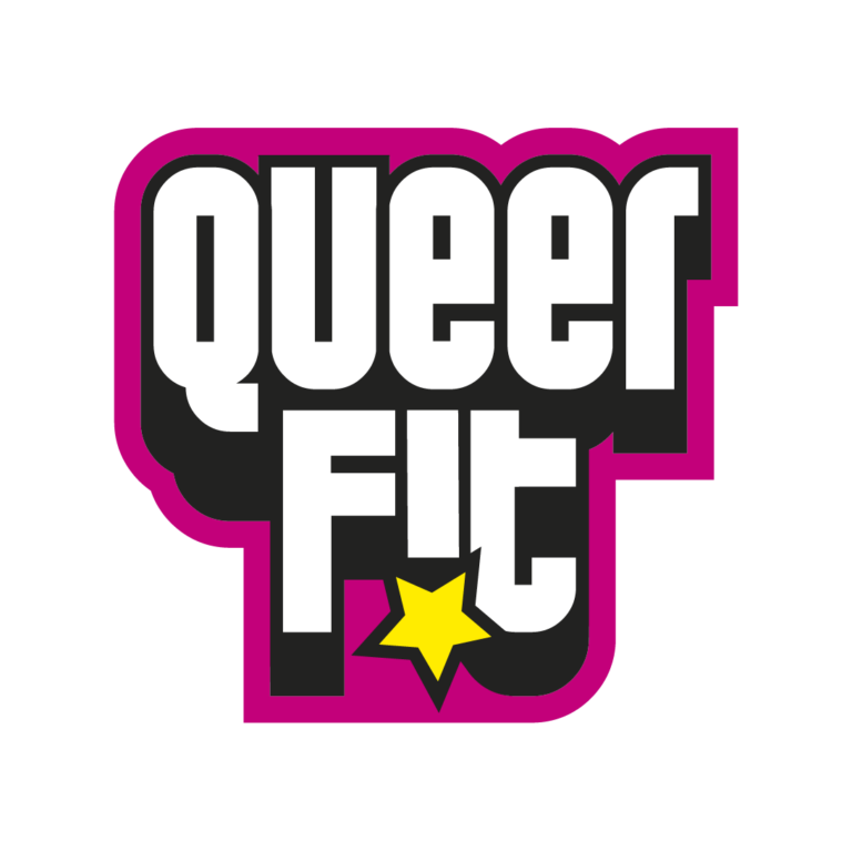 queerfit 768x767
