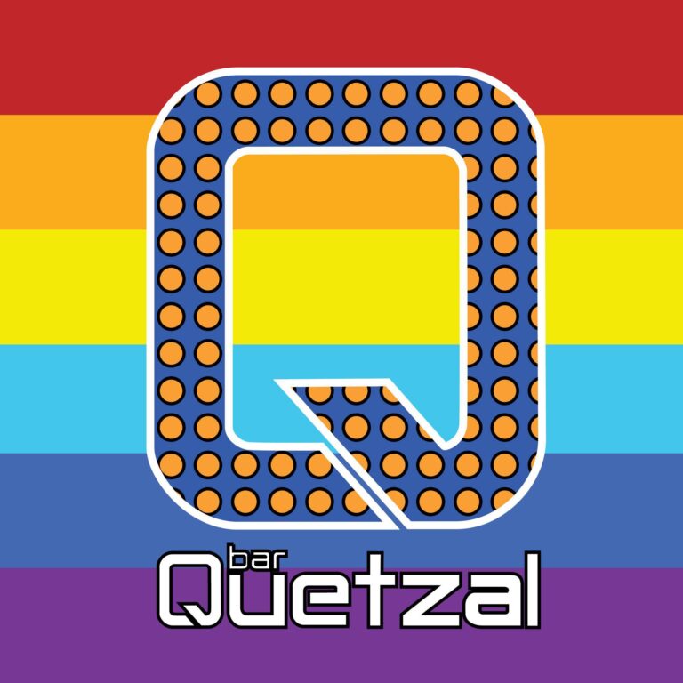 quetzal 768x768