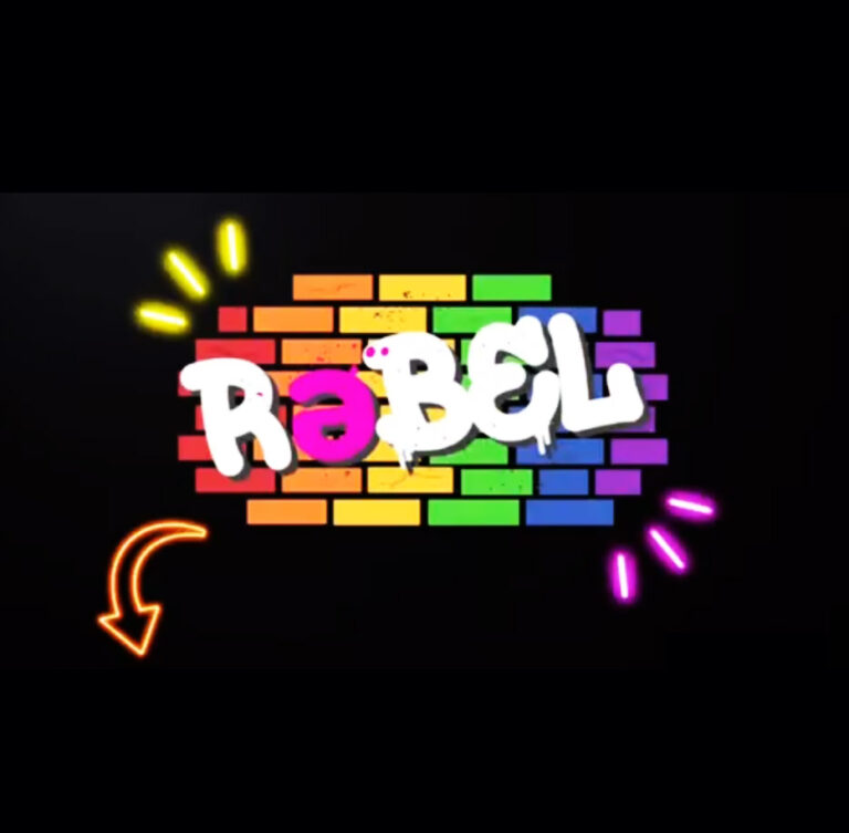 rebel 768x753