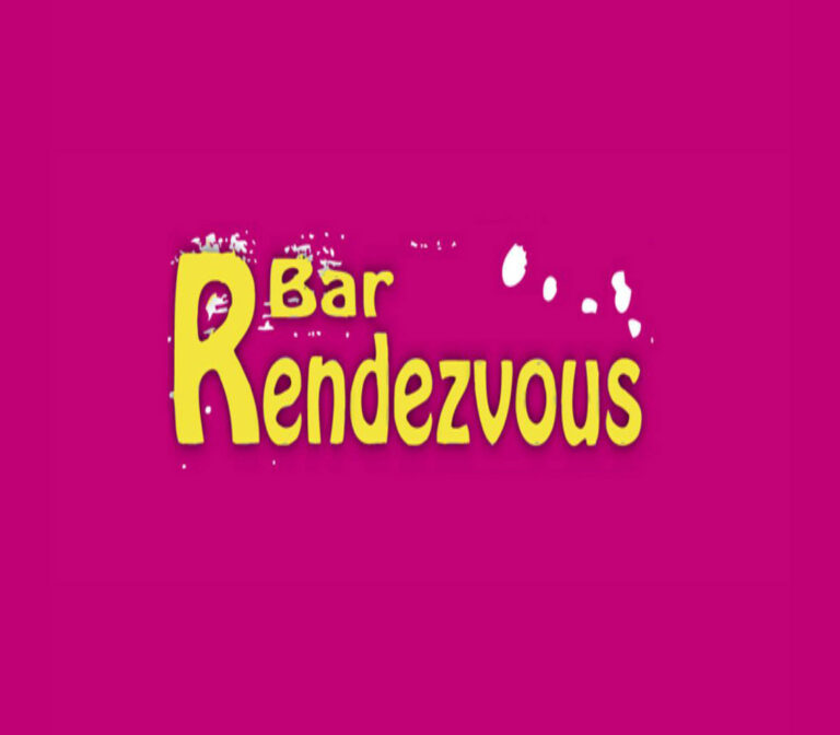 rendezvous1 1 768x672
