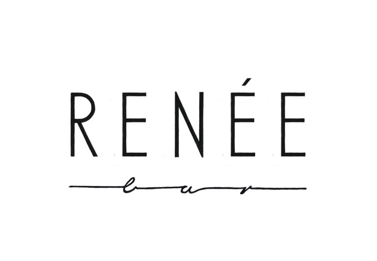 renee 768x531