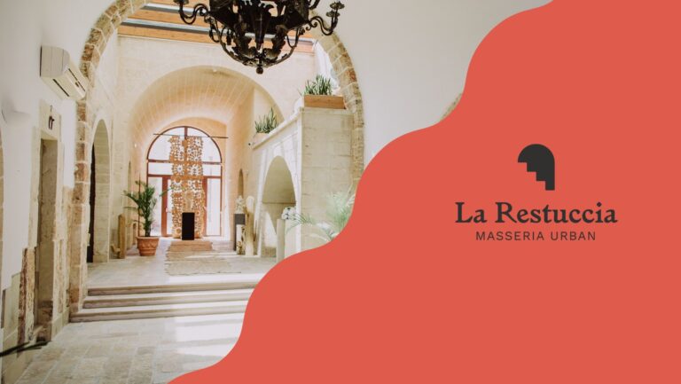 restuccia3 768x433