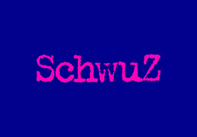 schuz 768x535