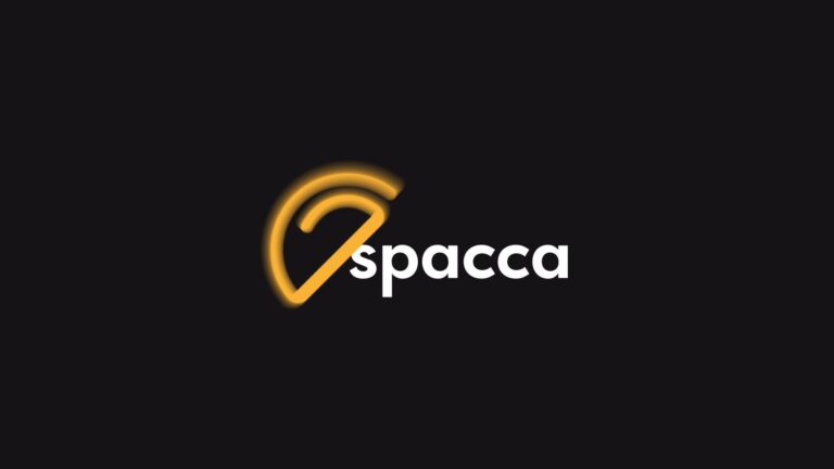 spacca1 768x432