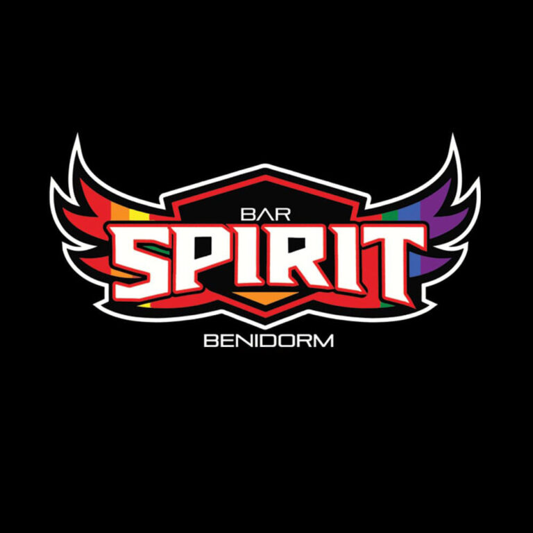 spirit 768x768