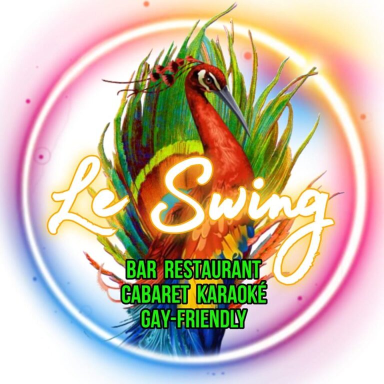 swing 768x768