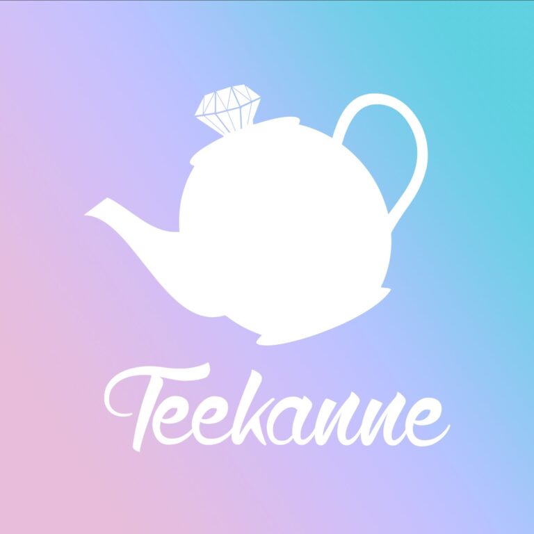 teekanne 768x768