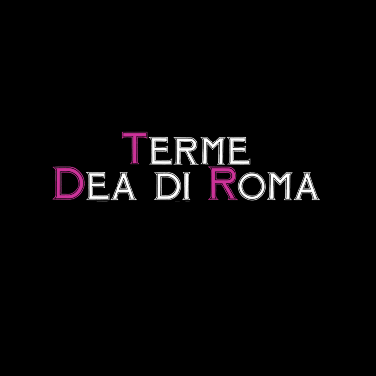 terme 768x768