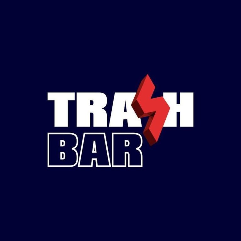 trash 1 768x768