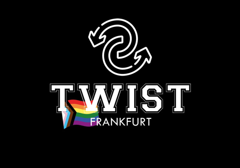 twist 1 768x538