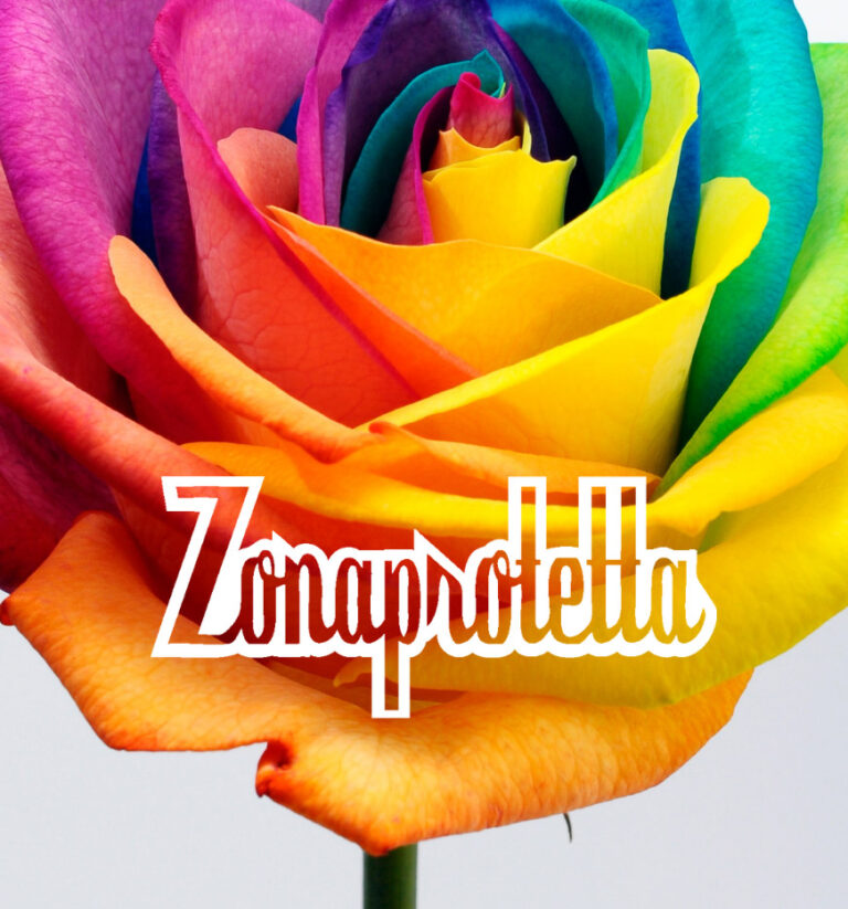 zonaprotetta 768x823